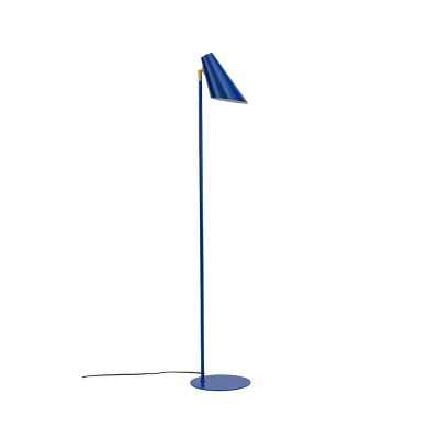 DybergLarsen - Cale Lattiavalaisin Blue