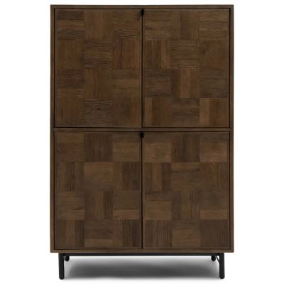 Riviera Maison, Mac Arthur Park Kaappi | Alk. 3 351,00 €