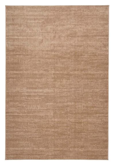 VM Carpet Sametti nukkamatto 80x300 cm beige | Alk. 412,00 €