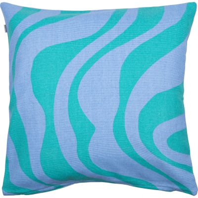 Pentik Hiekka Tyynynpäällinen | Alk. 15,00 €