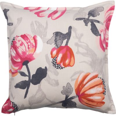 Pentik Veranta Tyynynpäällinen | Alk. 25,00 €