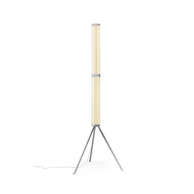 Flos - Superwire T Lattiavalaisin Steel | Alk. 5 063,00 €