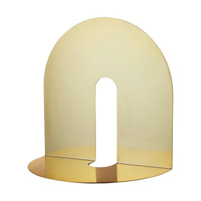 AYTM Castellum seinähylly Kulta | Alk. 107,10 €