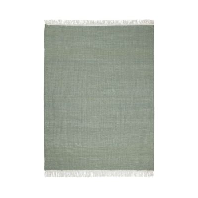 Linie Design Birla matto Green, 170 x 240 cm | Alk. 450,09 €