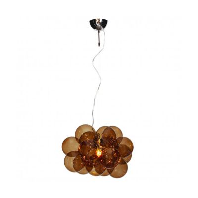By Rydéns Cloud riippuvalaisin Ø48 cm Conjac | Alk. 197,50 €