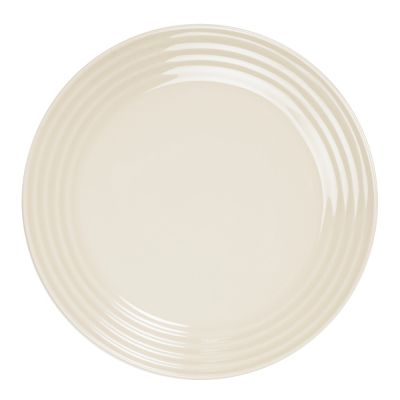 Sagaform - Coffee & More Lautanen 20 cm Beige | Alk. 11,00 €