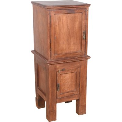 Pentik Kaappi Umpiovet | Alk. 310,00 €