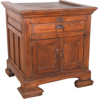 Pentik Kaappi Umpiovet | Alk. 555,00 €