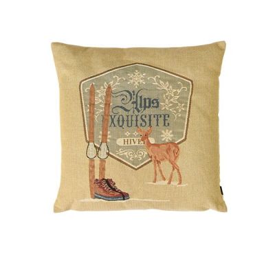 Newport Benham tyyny beige