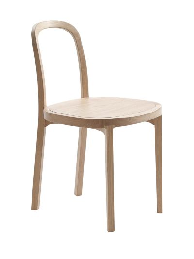 Woodnotes Siro-tuoli | Alk. 349,00 €