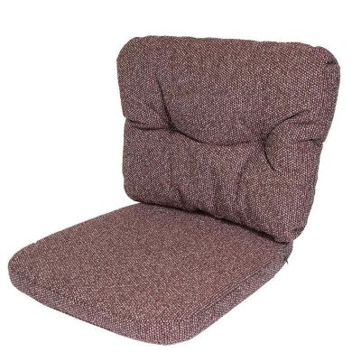 Cane-line, Ocean/Basket istuintyynysetti tuoli Bordeaux | Alk. 210,00 €