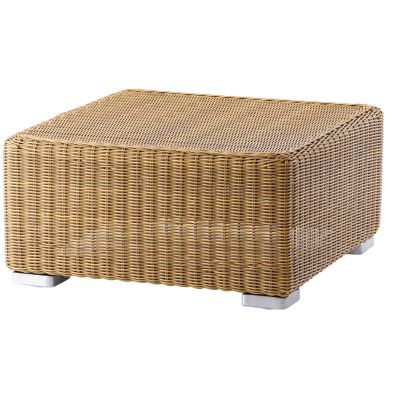Cane-line, Chester Jalkarahi luonnollisen värinen | Alk. 475,00 €