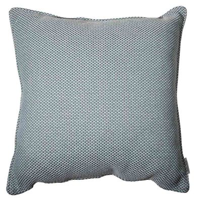 Cane-line, Focus koristetyyny 50x50 cm Light Blue | Alk. 140,00 €