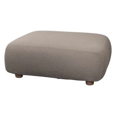 Cane-line, Capture Jalkarahi Taupe | Alk. 1 270,00 €