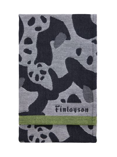 Finlayson Sukukokous Keittiöpyyhe 2kpl | Alk. 24,95 €