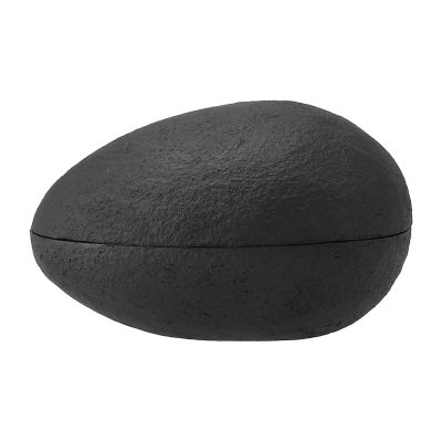 DBKD Treat pääsiäismuna Black | Alk. 17,00 €