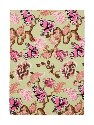Vallila Fantasia-keittiöpyyhe 2 kpl | Alk. 13,26 €