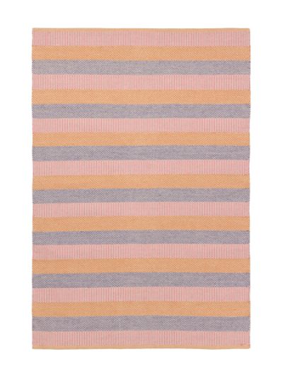 Vallila Piknik-matto | Alk. 49,98 €