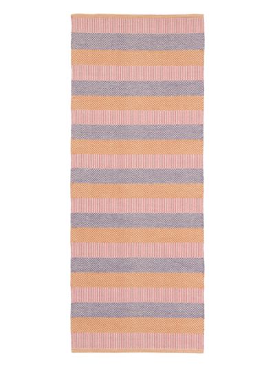 Vallila Piknik-käytävämatto | Alk. 24,98 €