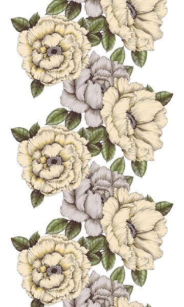 Vallila Alma-kangas 150 cm