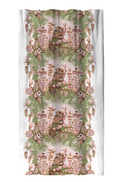 Vallila Alvar-verho | Alk. 20,99 €