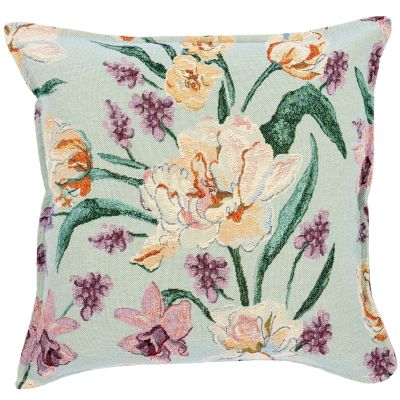 Pentik Helmililja Tyynynpäällinen Gobeliini | Alk. 52,90 €