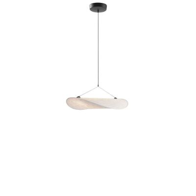 New Works - Tense Riippuvalaisin Ø55 White | Alk. 309,00 €
