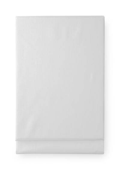 Finlayson Yksivärinen satiinialuslakana Salvianvihreä | Alk. 49,95 €