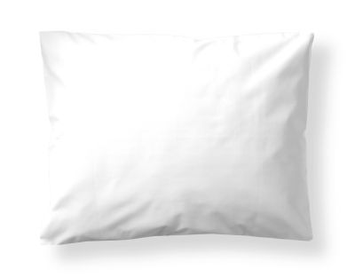 Finlayson Yksivärinen satiinityynyliina Vaalea malva | Alk. 9,48 €