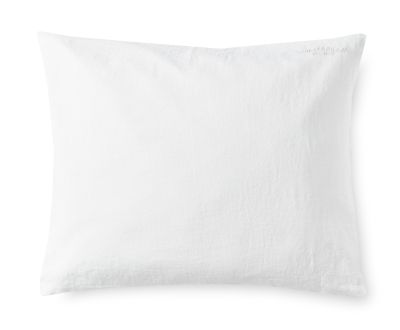 Finlayson Lino Pellavatyynyliina Sinivihreä | Alk. 20,96 €