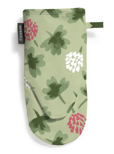 Finlayson Söpö patakinnas | Alk. 12,56 €