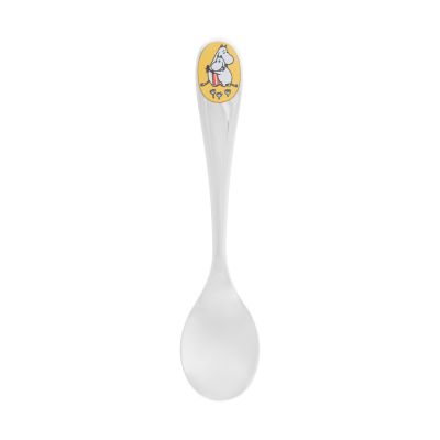 Moomin Arabia Halijuhlat Muumi kahvilusikka Monivärinen | Alk. 11,00 €