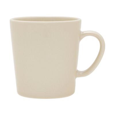 Arabia Mainio muki 30 cl Hiekka | Alk. 11,00 €