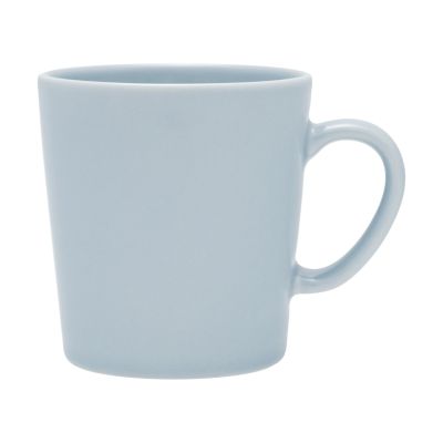 Arabia Mainio muki 30 cl Talven sininen | Alk. 11,00 €