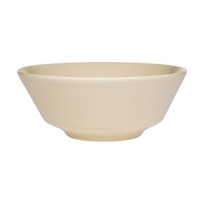 Arabia Mainio kulho Ø13 cm Sand | Alk. 12,00 €