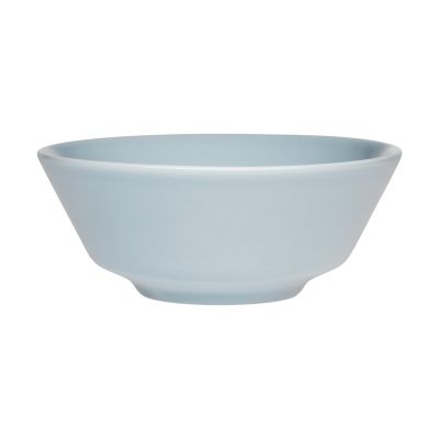 Arabia Mainio kulho Ø13 cm Talven sininen | Alk. 12,60 €