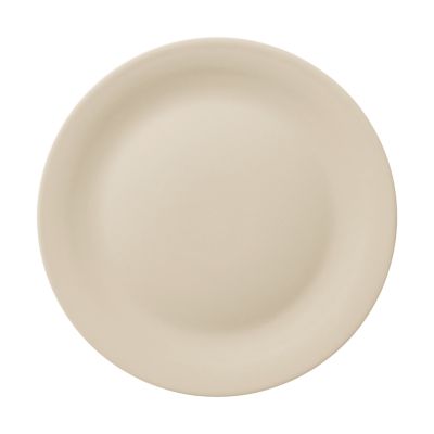Arabia Mainio lautanen Ø19 cm Hiekka | Alk. 13,20 €