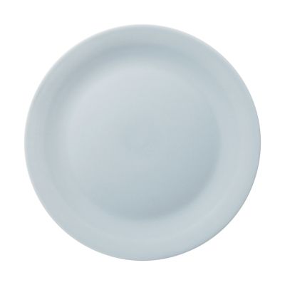 Arabia Mainio lautanen Ø19 cm Talven sininen | Alk. 11,00 €