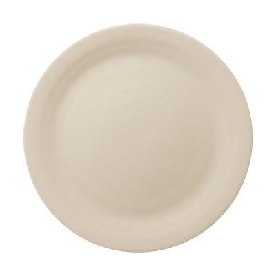 Arabia Mainio lautanen Ø25 cm Hiekka | Alk. 14,00 €