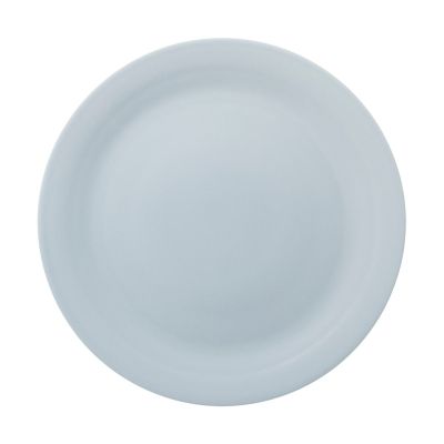 Arabia Mainio lautanen Ø25 cm Talven sininen | Alk. 14,00 €