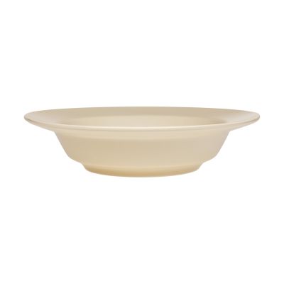 Arabia Mainio syvä lautanen Ø22 cm Sand | Alk. 17,00 €