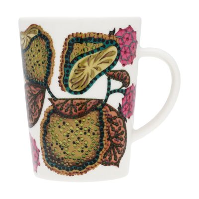 Iittala Taika Sato muki 30 cl Keltainen | Alk. 18,00 €