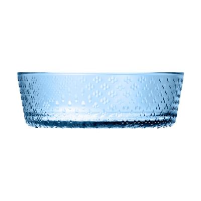 Iittala Tundra kulho 62 cl Aqua | Alk. 27,00 €