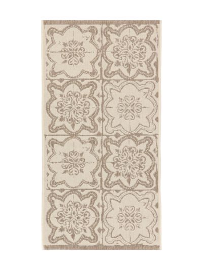 Vallila Kujakatti-käytävämatto