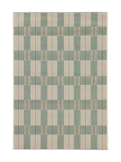 Vallila Tiili-matto | Alk. 99,95 €