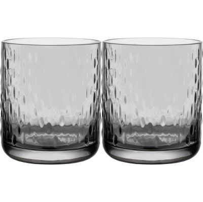 Pentik Koski Juomalasi 2 kpl | Alk. 49,90 €