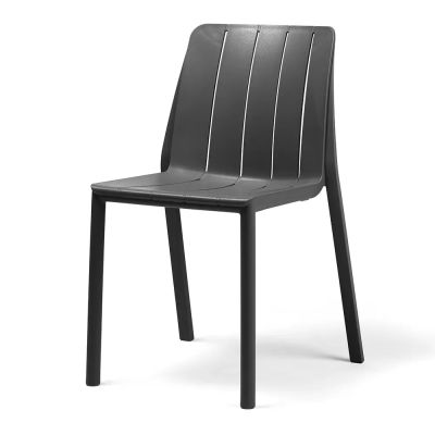Nardi, Tiberina tuoli Anthracite | Alk. 108,00 €