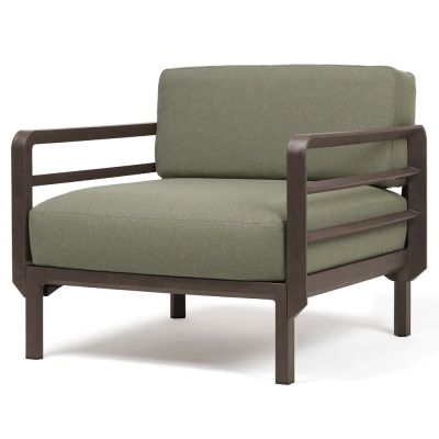 Nardi, Maximo nojatuoli Terra-Timo | Alk. 1 088,00 €