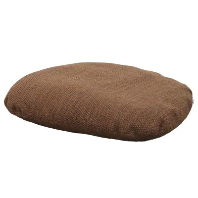 Cane-line, Coast Istuintyyny Umber brown Rise | Alk. 230,00 €