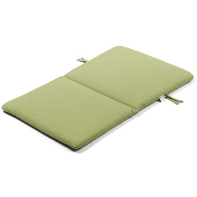 Nardi, Tyyny Doga Relaxille Avocado | Alk. 125,00 €